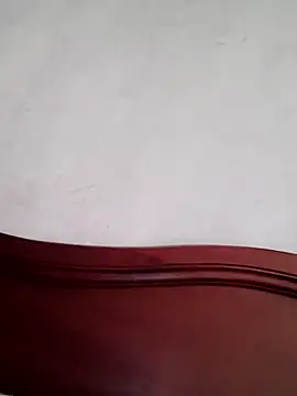 braidqueen00 online show from 02.23.26