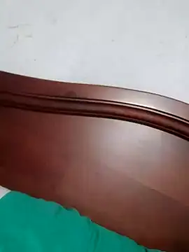 braidqueen00 online show from 02.24.26