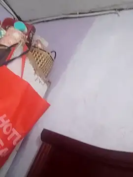 braidqueen00 online show from 02.24.26