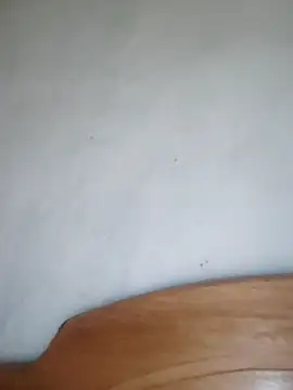 braidqueen00 online show from 02.26.26