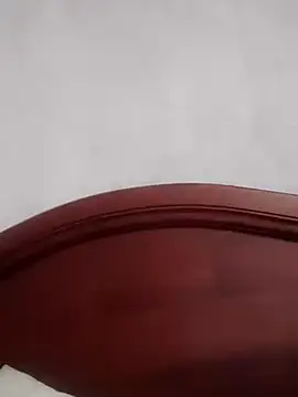 braidqueen00 online show from 02.26.26