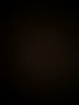 braidqueen00 online show from 02.27.26