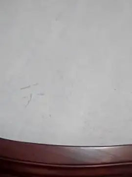 braidqueen00 online show from 02.28.26