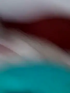 braidqueen00 online show from 02.28.26