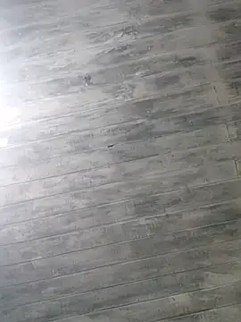 braidqueen00 online show from 04.01.26