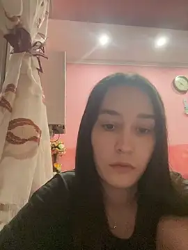 Helensweetyx online show from 11.20.25