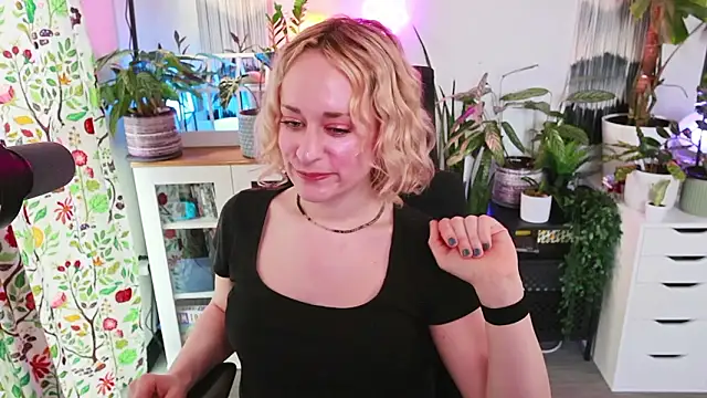 xzoeyryanx online show from 03.01.26