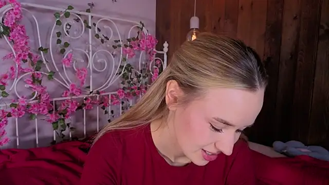 KristleKirst online show from 11.25.25