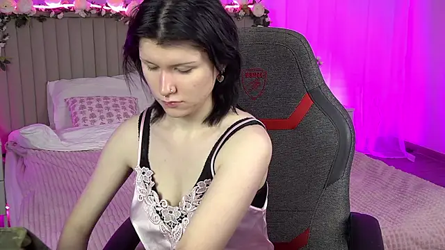 RickiOwens online show from 01.14.26