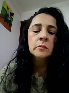 Sex Annie online show from 01.09.26