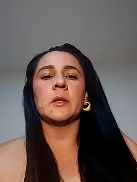 Sex Annie online show from 02.07.26