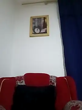 Sex Annie online show from 03.13.26