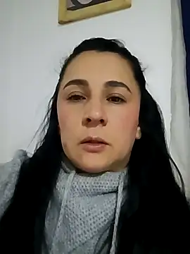 Sex Annie online show from 04.14.26