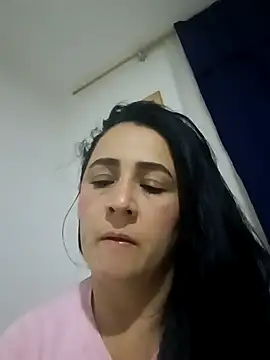 Sex Annie online show from 05.09.26