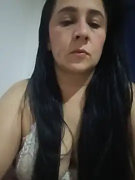 Sex Annie online show from 05.27.26
