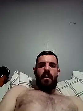 Snapshot of martypartyfun chatting on 11.17.25 martypartyfun online show from 11.17.25