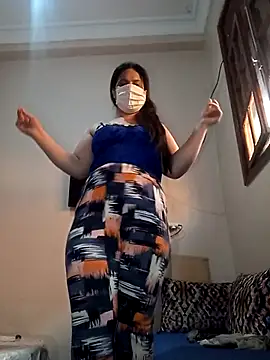 fati35flou online show from 03.28.26