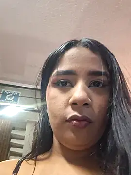 LeahSole online show from 12.23.25