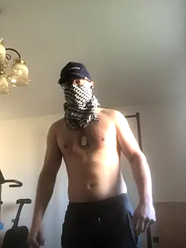 biscottosexy69 online show from 11.23.25