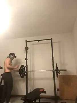 biscottosexy69 online show from 11.28.25