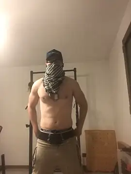 biscottosexy69 online show from 12.01.25