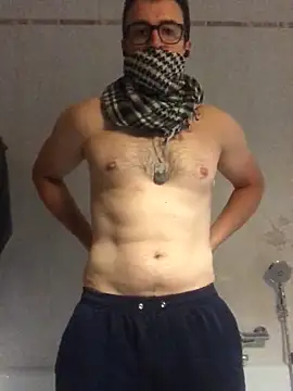 biscottosexy69 online show from 05.04.26