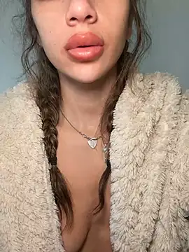 Badcrystal online show from 03.10.26