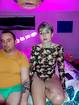 SMLove51 online show from 01.05.26