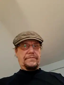 Dantekp online show from 11.20.25