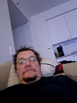 Dantekp online show from 11.20.25