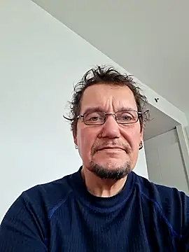 Dantekp online show from 11.23.25