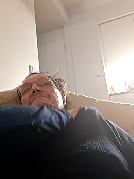 Dantekp online show from 11.26.25