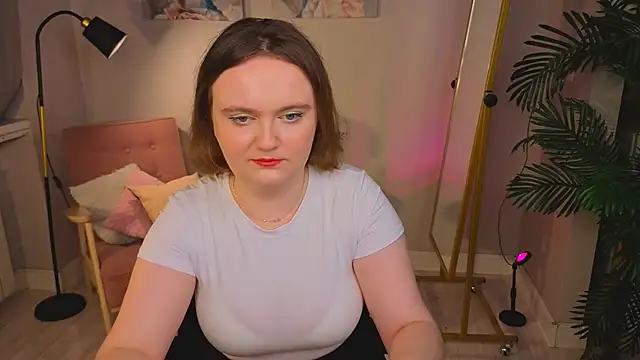 TerryAstra online show from 11.28.25