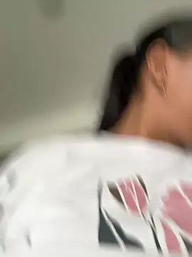 ArielleMillerr- online show from 04.16.26