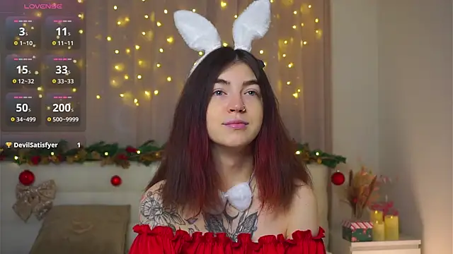 KaKotowski online show from 12.17.25