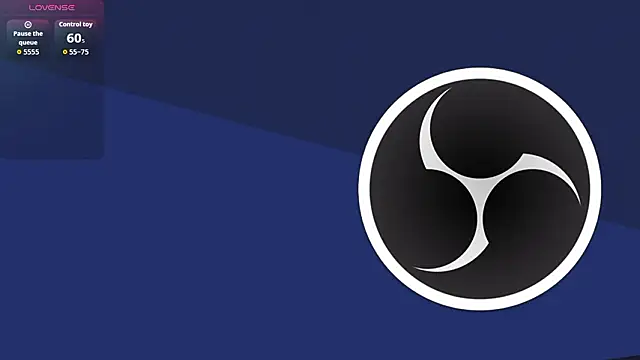 KaKotowski online show from 03.19.26