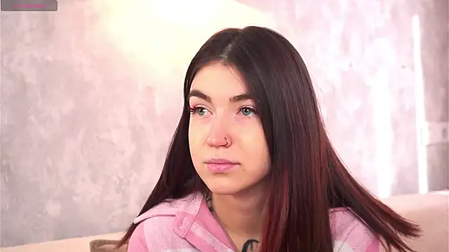 KaKotowski online show from 03.27.26