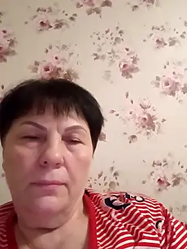 OliviaaSkyy online show from 11.27.25