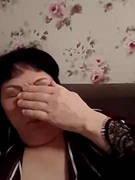 OliviaaSkyy online show from 12.15.25