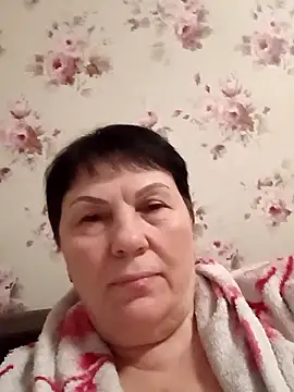 OliviaaSkyy online show from 01.16.26