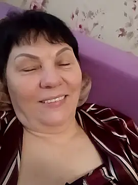 OliviaaSkyy online show from 02.12.26