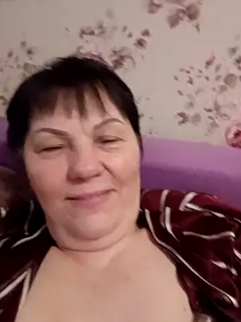 OliviaaSkyy online show from 02.16.26