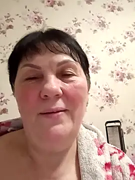 OliviaaSkyy online show from 02.17.26