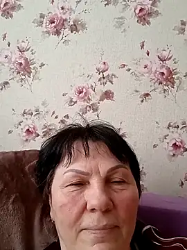 OliviaaSkyy online show from 03.08.26