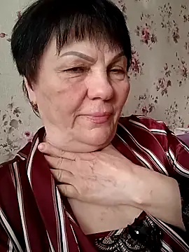 OliviaaSkyy online show from 03.09.26