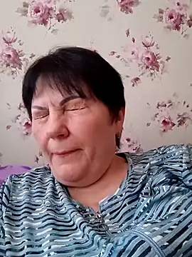 OliviaaSkyy online show from 03.14.26