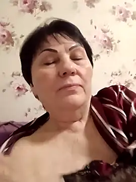 OliviaaSkyy online show from 03.18.26