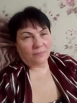 OliviaaSkyy online show from 03.25.26