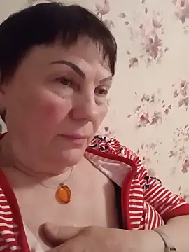 OliviaaSkyy online show from 05.11.26