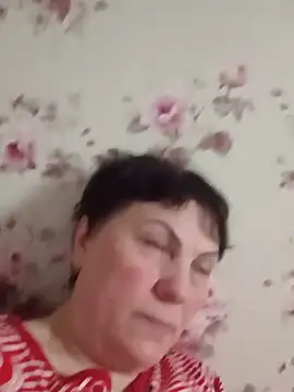 OliviaaSkyy online show from 05.14.26